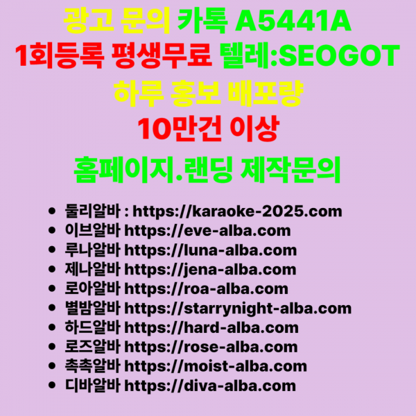 2501686420_YiZTb7Bn_50e3fe86f41845e0a47a16bac292ff0c92dad192.png