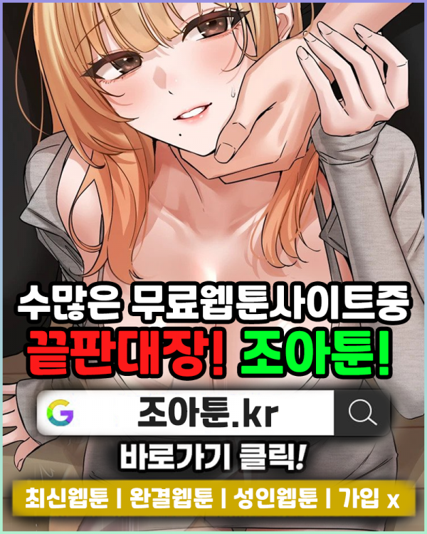 2501686420_ZKxfkOIR_9862071ea26fc24c6babe83a554460eaa0990a40.png