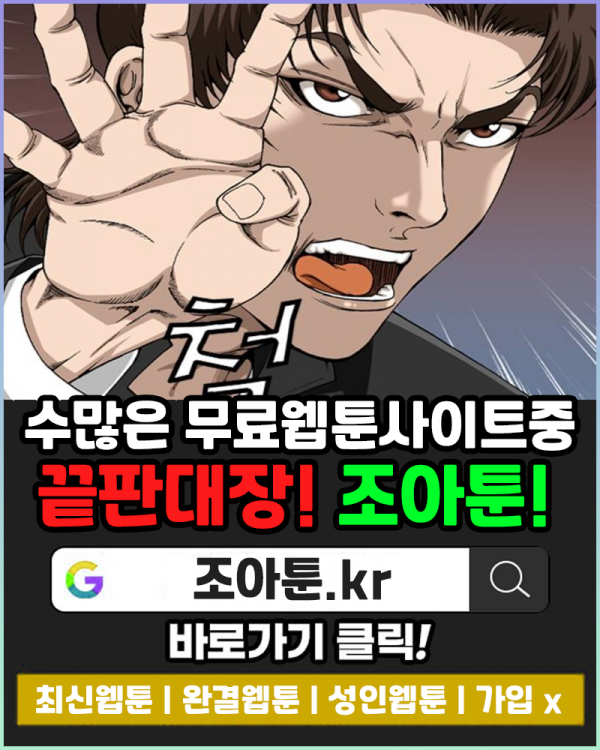 2501686420_jKl94fHM_0c863388d29f6163adf470cba62f62289becac65.png