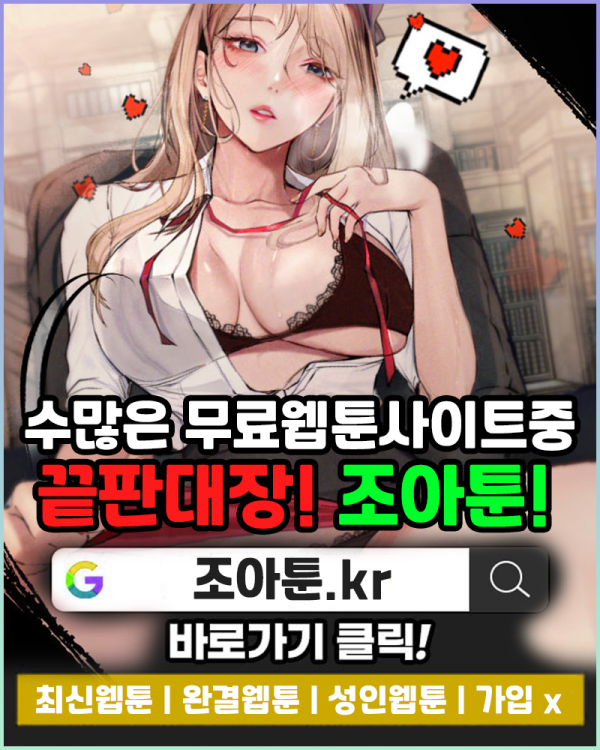 2501686420_kbSBro5v_25ce8d18dddf16d5ad4a9ef12c2a8a9418474b85.png