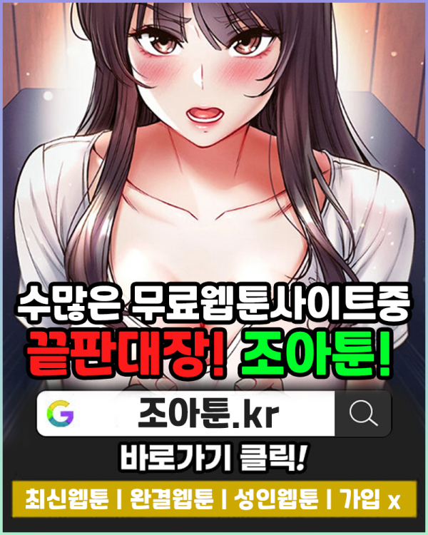 2501686420_mcObZI3n_b9298a21faeefb17a3dad88a23837cba645ba349.png