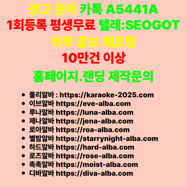 2501686420_obNB0EYz_86c7cb5f2b7900eadbee1405dff24e74c307a917.png