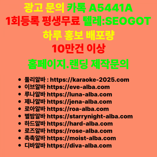 2501686420_sOdYBt9a_627f952841569505f46be4126627a0a9045536f1.png