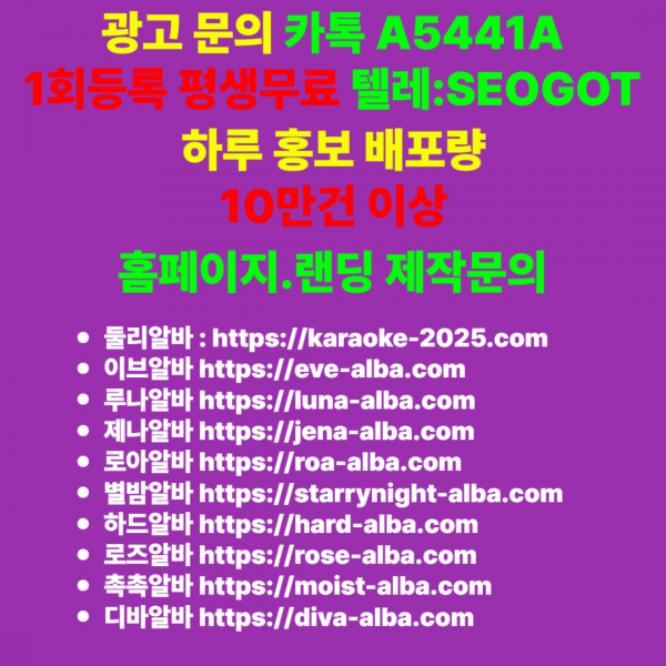 2501686420_xcASYoVh_2c0e1805bc4c210879a992fbe45b59b84883e2eb.png
