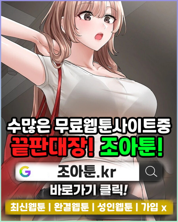 2501686420_yHBXuNdr_176cf3dbe3414d73e0bae7eea2b640cd4b2047b5.png
