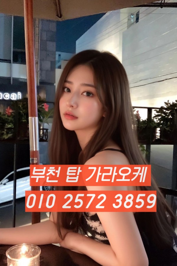 2501686420_yjDOKQ80_4f28ec94291acf17b4ac528d763c473a7c5ddc7d.jpg