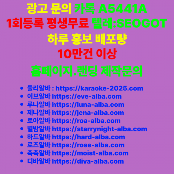 2501686420_zM0snB5U_fb7d682898a3ac25457648ecefc485b4c6bef18a.png