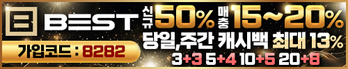 2501686420_6EzbDuwF_2864dc2c9ff12d5539f28d07b75137bb4cadede5.png