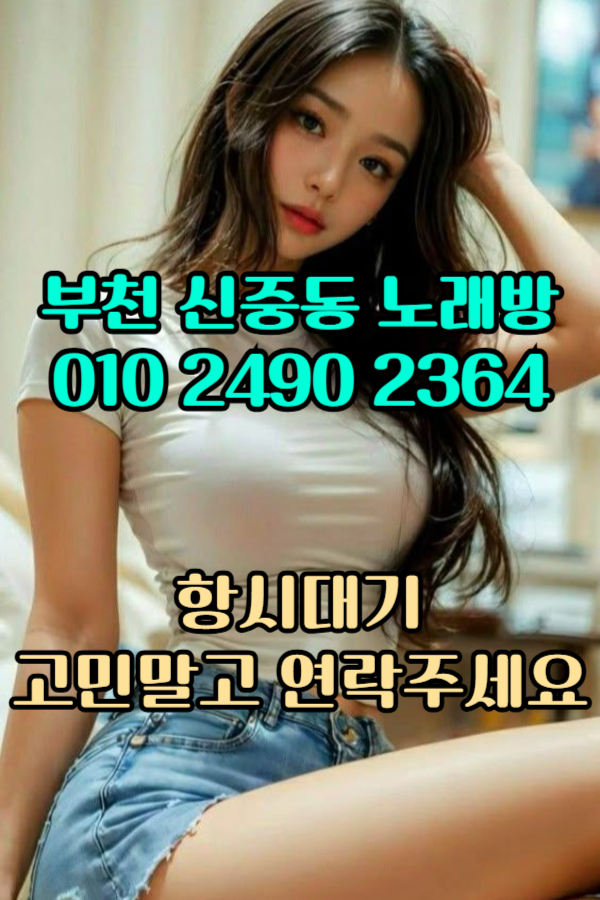 2501686420_COZPgMhu_31a7e1e1cca13d044d39154cfb4eead1ab4927f8.jpg