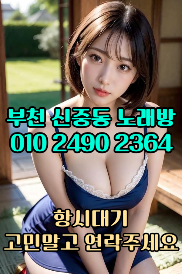 2501686420_NK41gPiB_326d908454c00d8b4b3e6d5d34b283e31e860599.jpg