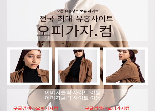2501686420_QeMP63Ki_4168d38aa54db1d02e87f3bee1917babb44659ad.png
