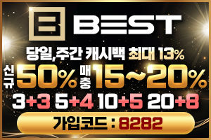 2501686420_Vqkfp1sF_ddeb39705bc53dde7baeca1cee4ebc6af91853c1.png