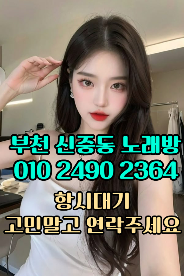 2501686420_ydSOYU41_0057f3fce45ec3bccd1039d5f6c14fa40a3aa628.jpg