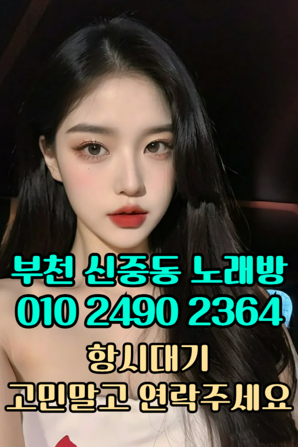 2501686420_zKgaO5h4_d1efb4a470a1cab9fc068675116d561d7bdf4a96.jpg