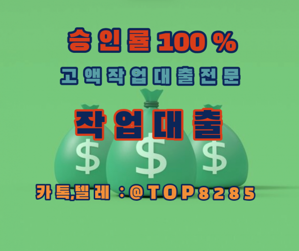 2501686420_0I1Du8GR_b86e260fc615ca2af10c074006bb56b76effe6f0.png