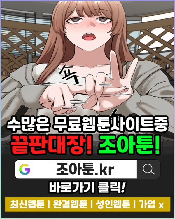 2501686420_4oVriDWe_8402a719fce2d3fef474e51f9a1df8e962167ff1.png