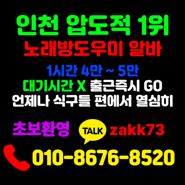 2501686420_5JROmX9n_32f3b5deaab2b75846a91213d629fa3b0d57152e.png