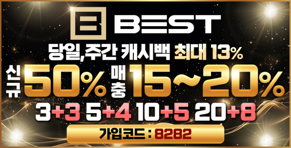 2501686420_6j9meIJO_9d89383ca71b325fbf180902f796c012e9cad8cc.png