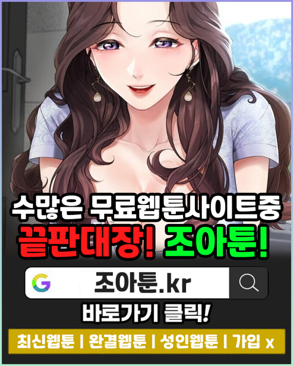 2501686420_7t6Cm9IU_daa5e915a75a372ccd1aa8a5c8fd56df454bd993.png