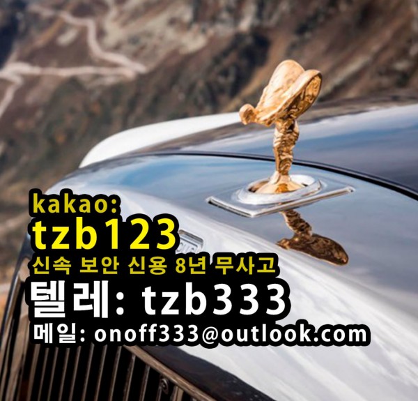 2501686420_9KUT4OER_d0d5fdb0e39b33ebb2b112312b420d3eabb1774e.jpg