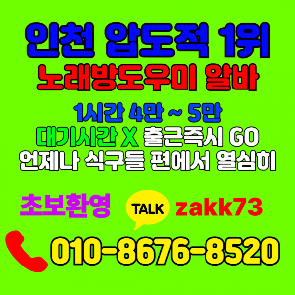 2501686420_Ai2KdPvm_b93ea9dec83c393562301ef4b454b24add9a1564.png