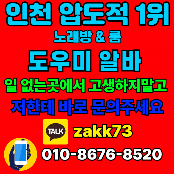 2501686420_HrgNnXWe_d85c07b2deaba84598d828bc65a7fdc6a03a7119.png