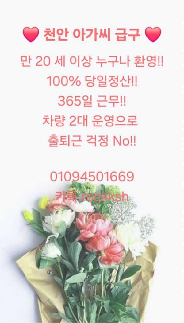 2501686420_LVHWa4YQ_34a4e81dfaca27bd6c9f4505d7007f92b3a4f634.jpg