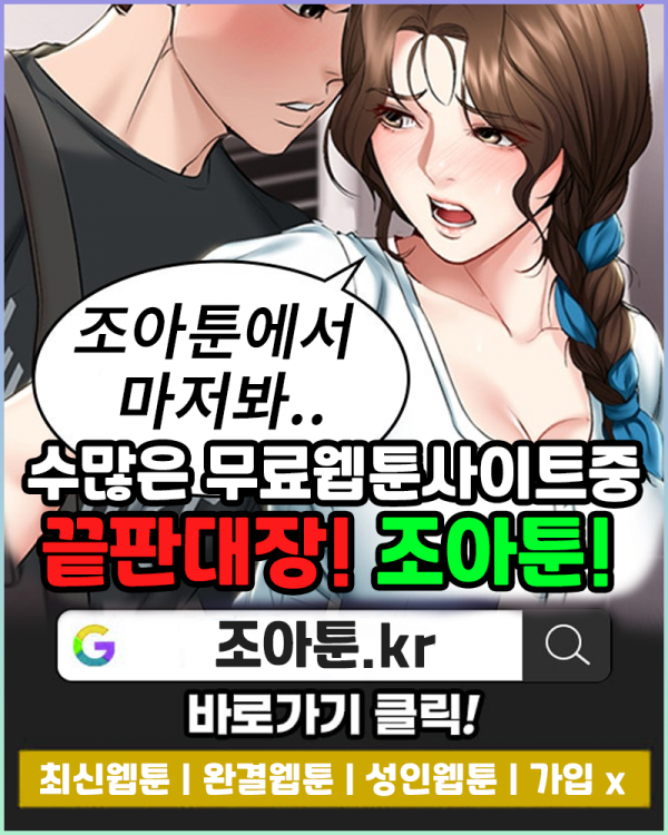 2501686420_XuQoxnIa_6d1a763d02aa17daa11e3ced57fbd816db3c7785.png