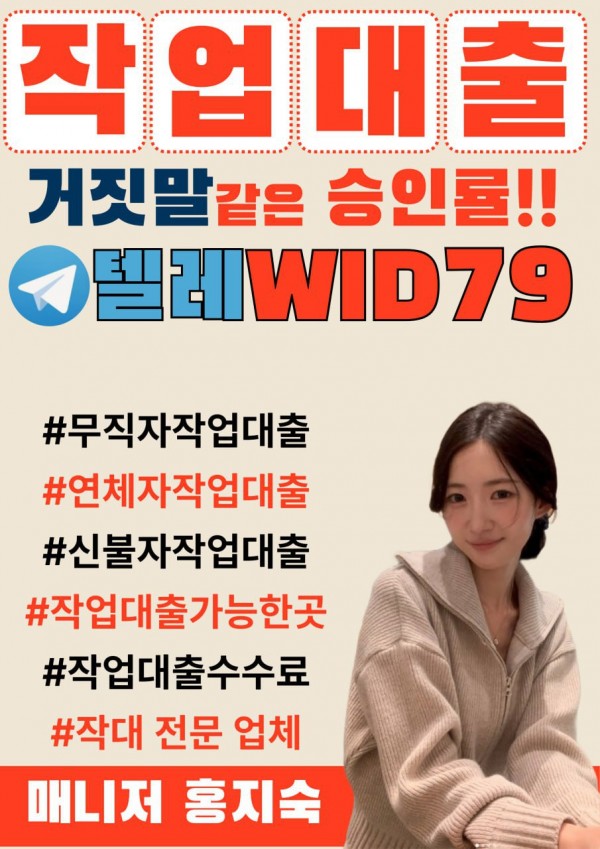 2501686420_ZIHm0PJy_9a0b93444ff8af41f79299adff9936fe485f39c8.jpg