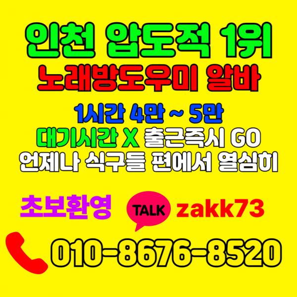 2501686420_awforMB2_2515b06d3c49ce7a06468623691c13ca33dd5a4d.png