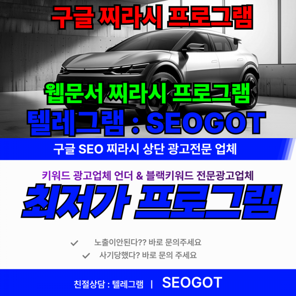 2501686420_eYSXx1UC_9d299f002ab901e7cc5436d19af6cc4e0410ee35.png