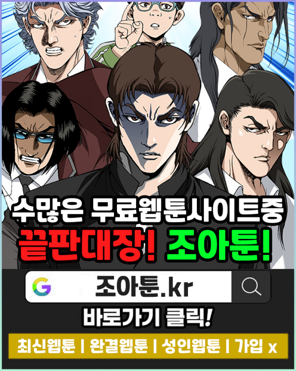 2501686420_j6YRgdVu_e314e3fbb02453d1dc0b94e6ce3a6f521d73c2b7.png
