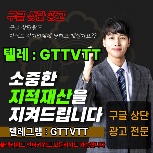 2501686420_kNa2AtvS_1ed2d0b5bc51a09eb9ec2e80e835a4bea60ad592.png