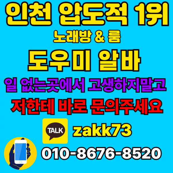 2501686420_kQiqE1RF_a3c1d7a9fbf4fa9f0685b5fccc1013535c8707bf.png