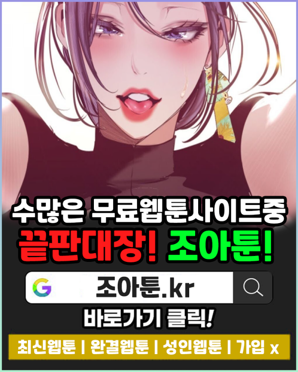 2501686420_khY9T6uo_6c7b6b2a119cbe79e637dfa02e2a1b22cb7703f7.png
