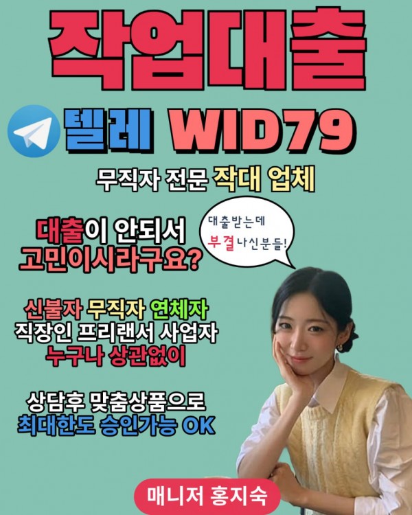 2501686420_vj9AwWDH_1af5a221ee56376c20702323e8020dd35e614bfe.jpg