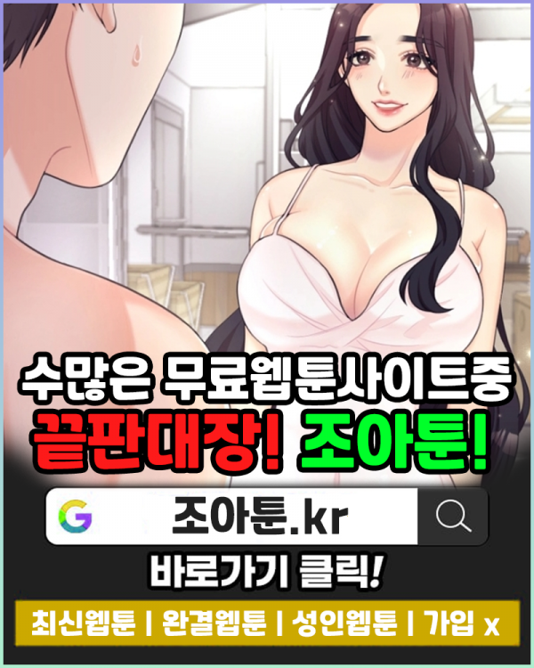 2501686420_xz4rYqsT_fffc5861d36739beffc9ea747ee50555aa7de37a.png
