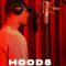 hood5